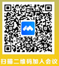 说明: C:\Users\lenovo\AppData\Roaming\Tencent\Users\3267314163\QQ\WinTemp\RichOle\KNGXTM@`QQ0CAY(A9TZ4V2J.png